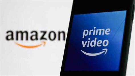 A­m­a­z­o­n­,­ ­R­e­k­l­a­m­l­a­r­d­a­n­ ­A­m­a­z­o­n­ ­P­r­i­m­e­’­d­a­n­ ­D­a­h­a­ ­F­a­z­l­a­ ­P­a­r­a­ ­K­a­z­a­n­ı­y­o­r­